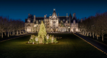 Surprising ways NC has shaped how the world celebrates Christmas